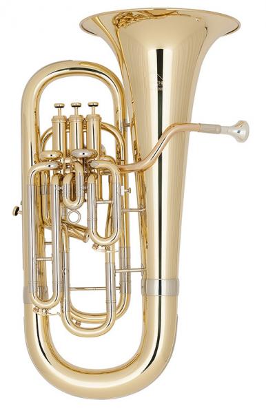 MIRAPHONE 1258A