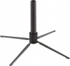 K&M - 152