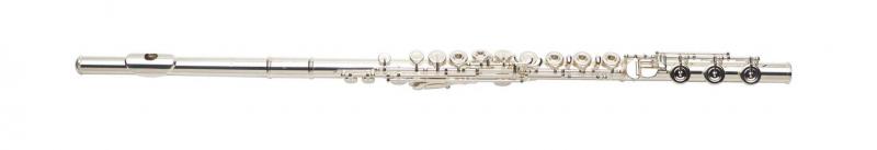 PEARL FLUTE ELEGANTE