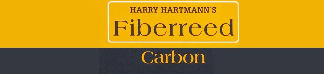 FIBERREED CARBON CL