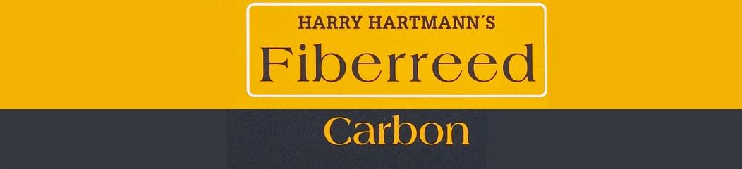Anche Carbon saxophone soprano