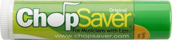 CHOP SAVER ORIGINAL