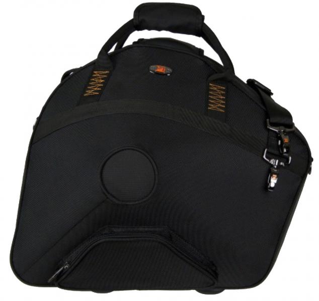 PROTEC IP-316SB