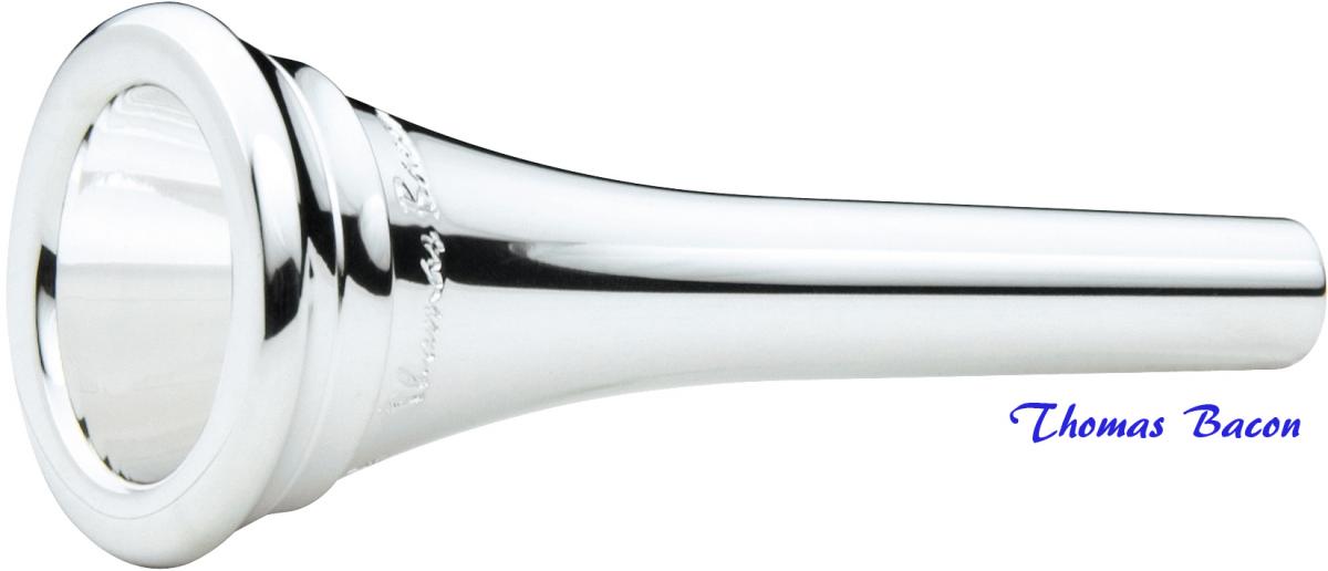 Embouchure cor Signature