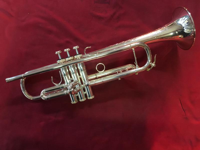 Destockage Trompette Classique