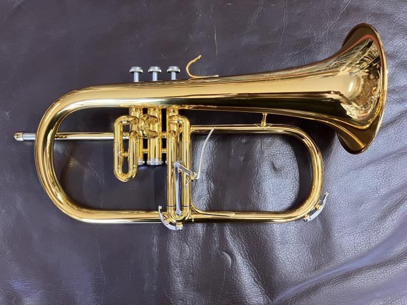 Bugle déstockage
