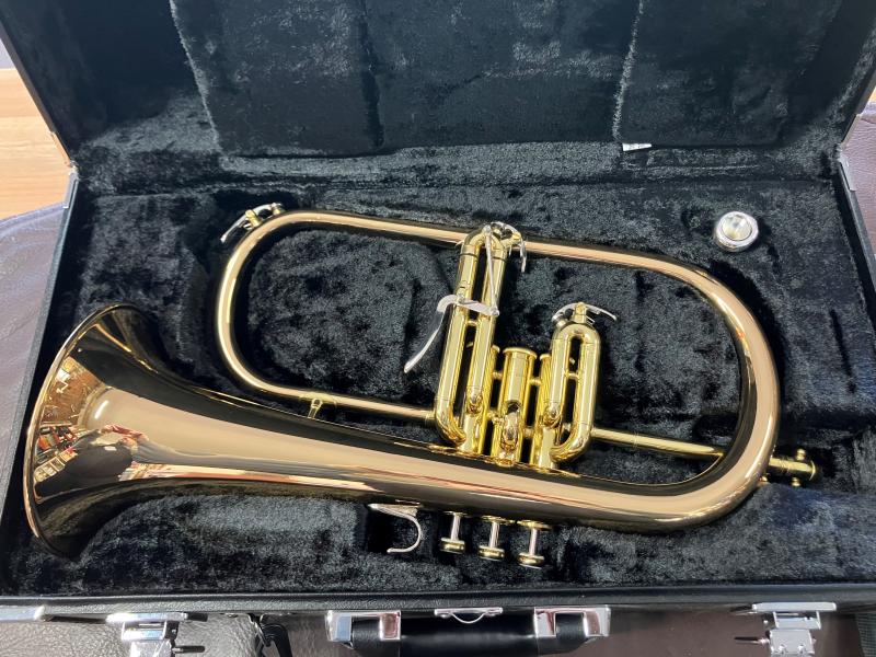 Bugle Sib Professionnel