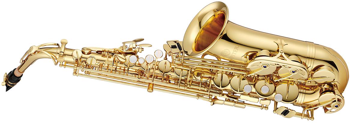 Saxophone alto série 700