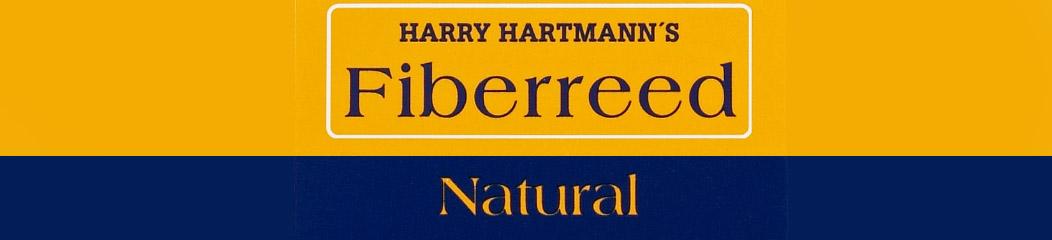 FIBERREED NATURAL SB