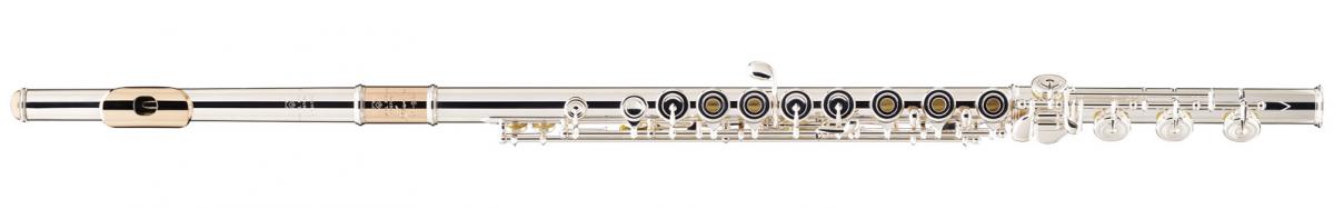 Flûte Sonaré série 905