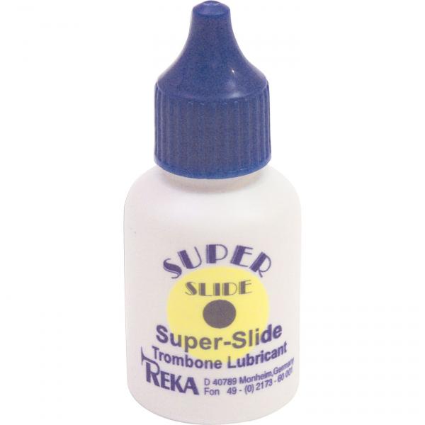 REKA SUPER SLIDE