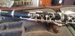BUFFET CRAMPON E13
