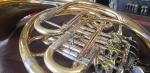 YAMAHA Cor double