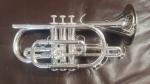 BESSON Prodige 120