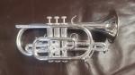 BESSON Prodige 120
