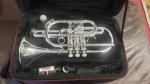 BESSON Prodige 120