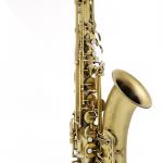 BUFFET CRAMPON TENOR 400