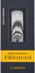 FIBERREED CARBON SB