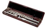 PEARL FLUTE MAESTA MD970R