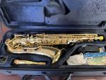 YANAGISAWA 900