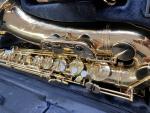 YANAGISAWA 900