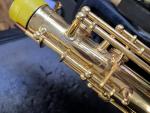 YANAGISAWA 900