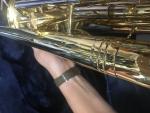 YAMAHA YEP-621