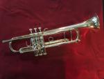 Shires Serie Q10