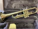 SELMER S BRACES