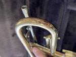 SELMER S BRACES