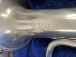 WILLSON Modell 1210