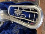 WILLSON Modell 1210