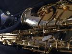 YANAGISAWA 9937