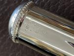 SANKYO prima