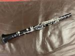 SELMER Prologue