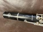 SELMER Prologue