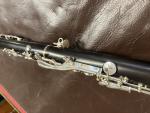 SELMER Prologue