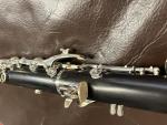 SELMER Prologue