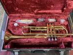 YAMAHA YTR-4435