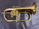 B&S Brochon 3146G