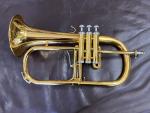 B&S Brochon 3146G
