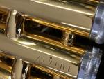 B&S Brochon 3146G