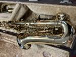 SELMER Super Action 80 SII