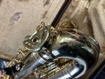 SELMER Super Action 80 SII