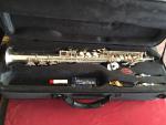 SELMER SERIE III