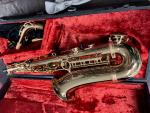 SELMER Super Action 80 SII