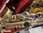 SELMER Mk. VI