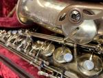 SELMER Série III