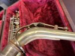 SELMER Série III