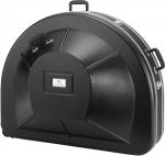 JUPITER JSP1100.